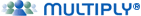 Multiply HOME